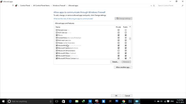 Modern combat 5 blackout error fix pc смотреть онлайн