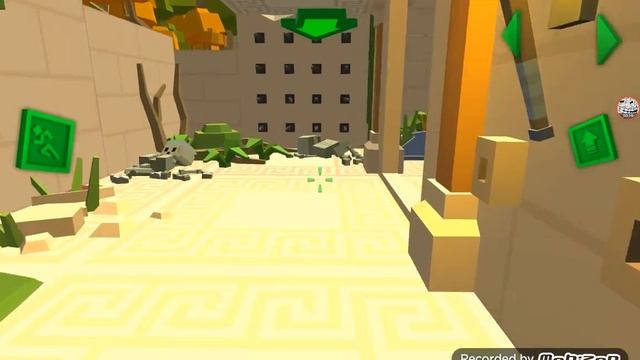 баг в Zic zombie in city смотреть онлайн