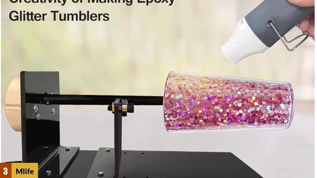 Best Heat Gun For Phone Repair Review You Can Buy on Amazon "[Don't Buy Until You WATCH This!]" смотреть онлайн