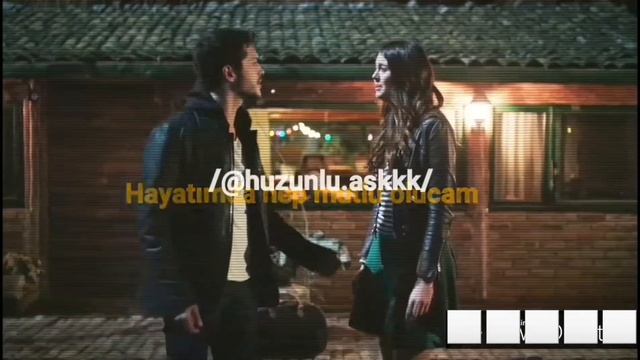 BİN DEFOL GİT HAYATIMDAN BİN..! смотреть онлайн