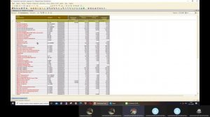 Урок 3 Отчеты, Акты сверки, Корректировка долга в УТ 10 3