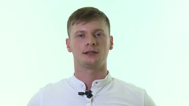 Стиральная машина не греет воду? смотреть онлайн