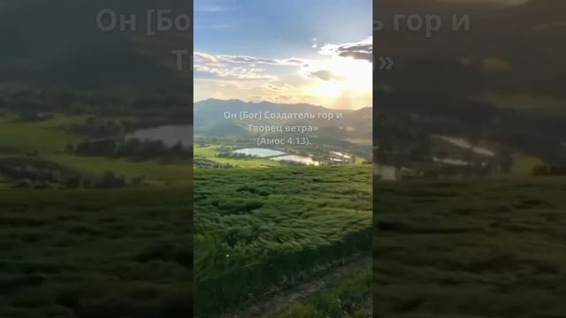 Сильный ветер, ураган смотреть онлайн