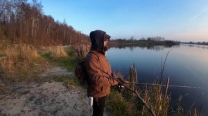 Как собрать спиннинг новичку.