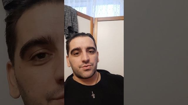 Верхние ноты. Си,До..Работа продолжается. смотреть онлайн