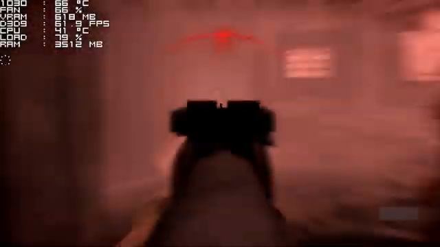 5 games tested on gt 1030/Will it run? #part 1 смотреть онлайн