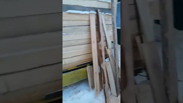 Мини баня на калесах смотреть онлайн