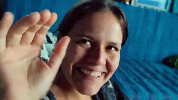 1 year or 12 months of ABSOLUTE LOVE