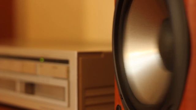 Sony TA-AX3 amplifier and Sony SS-CCP333 speakers смотреть онлайн