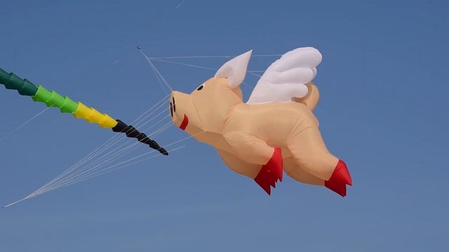 Параллельный актив Flux-Algo PA запущен 3 марта 2023 смотреть онлайн