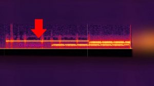Как работает Dial-Up понятным языком (Перевод)