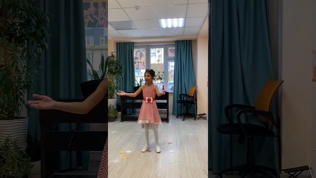 Ягодко Элизабет ,,Блюз для бабушки,, смотреть онлайн