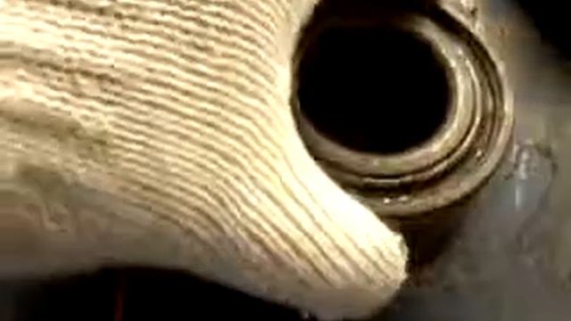 Подшипник в разборе для автомобиля смотреть онлайн