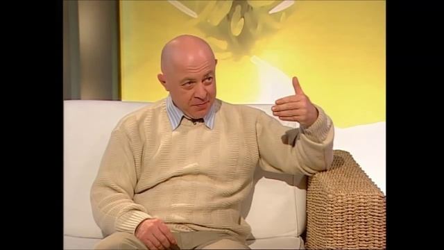 Отеки как избавиться смотреть онлайн