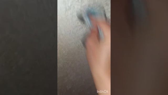 Как очистить пятна на обоях Эффектны средство смотреть онлайн