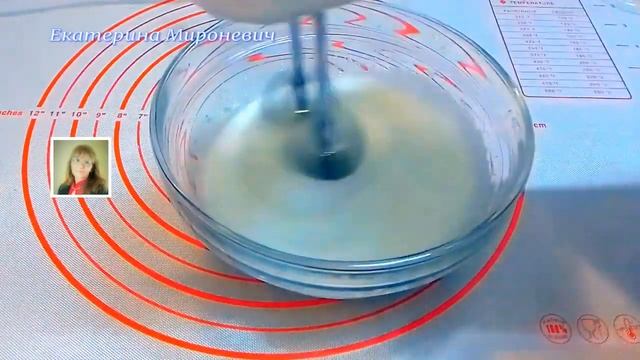 Спорт и Физическая Активность