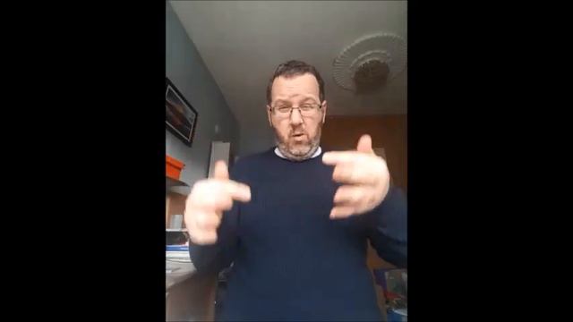 The Walls of Rathleague: John Augustus Parnell, Deaf and Disinherited смотреть онлайн