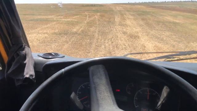 Грузимся по полной на Эливатор 2021 года урожай слабый смотреть онлайн