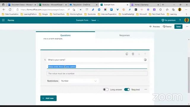 Using Google Workspace, Microsoft Online and Canva | South Sudan смотреть онлайн