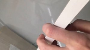 МИФ о влагостойком ЛДСП