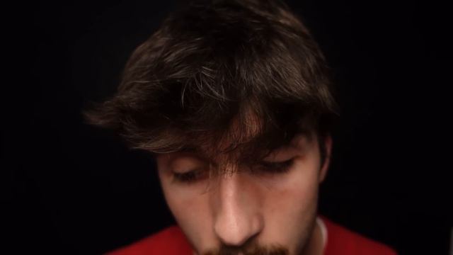 ASMR in Spanish (ESPAÑOL) Learning and Teaching смотреть онлайн