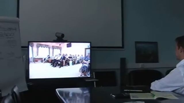 ВКС между Подольском и Петербургом смотреть онлайн