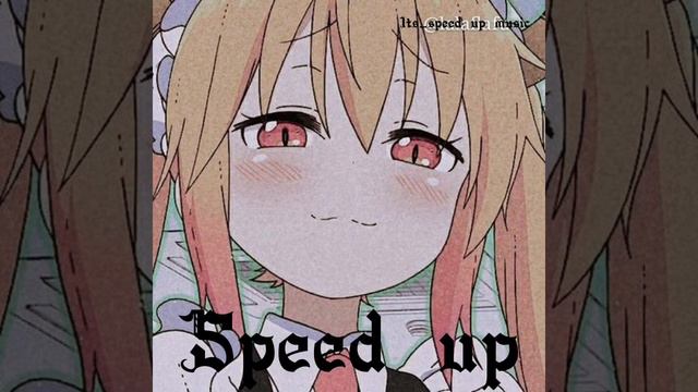 Значит дружба Пошлая молли (speed up) смотреть онлайн