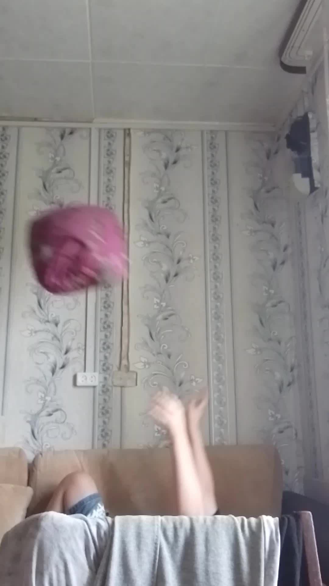 ответы на вопросы