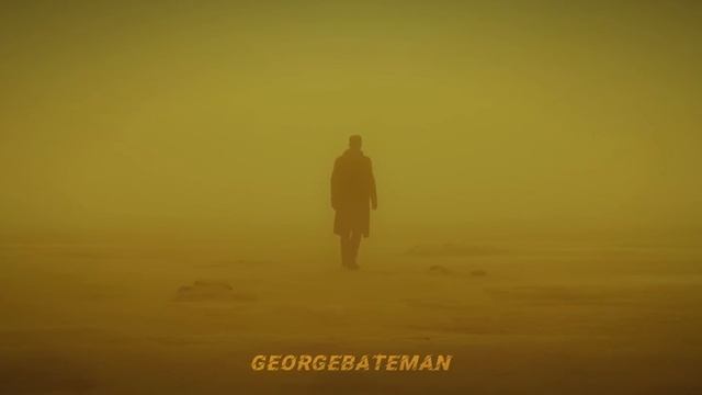 S i m p s o n w a v e 1995 (Blade Runner 2049 Edit) смотреть онлайн