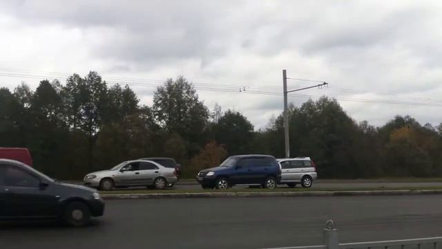 Брянск Продается земельный участок 20452 кв.м.