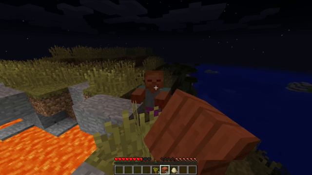 Это Minecraft детка(Мои приключения в майнкрафте) смотреть онлайн