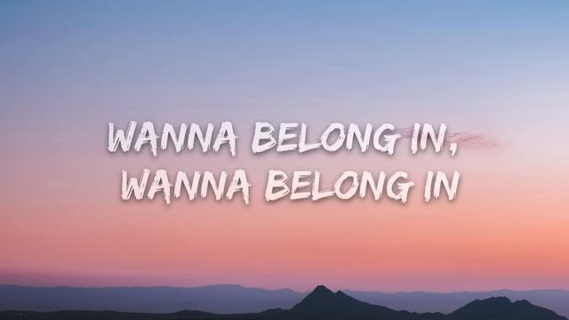Rita Ora - Anywhere (Lyrics) смотреть онлайн