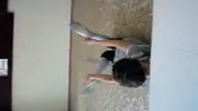 София- Нальчик смотреть онлайн