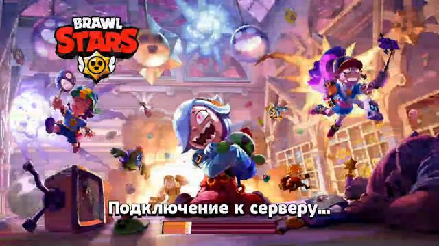 Привет! Это моя трансляция с помощью приложения DonatePay для Android смотреть онлайн