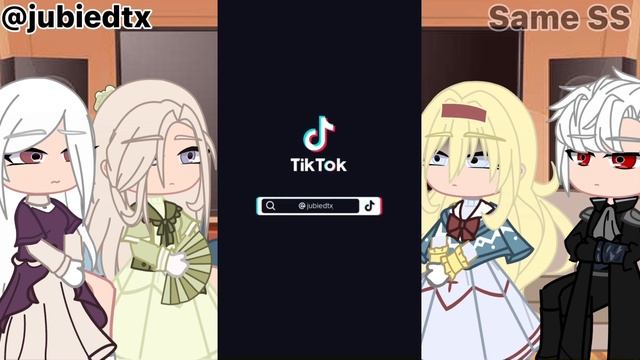 How to get My Husband on My side react [Lazy Thumbnail] смотреть онлайн