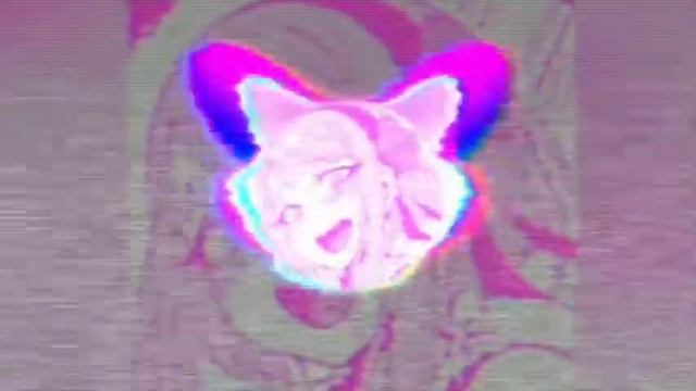 Популярня мелодия среди анимешников? смотреть онлайн