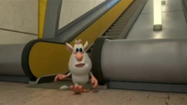 Мебель для Кулинарных Фантазий