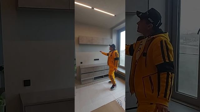 Тумба под тв мебель на заказ купить в Москве от Артдеко ателье мебели 89670074433 пишите , звоните смотреть онлайн