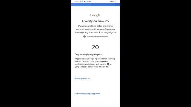 Google Play services for Huawei Mobile Device using Lighthouse (2023 Tutorial)@KaMathriXTv смотреть онлайн