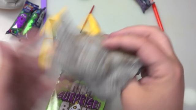 Яйцо Динозавра из Украины! Danko Toys Dino surprise box смотреть онлайн