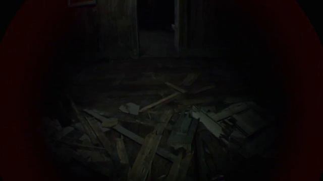 Resident Evil 7: Biohazard на русском. VR игра. Виртуальная реальность. Донат в описании. смотреть онлайн
