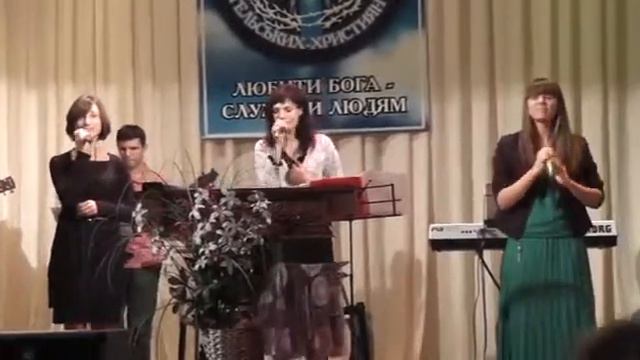 Знаешь ли ручей... смотреть онлайн