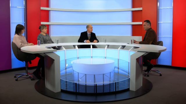 Отзывы благодарных пациентов доктора Георгия Запорожченко смотреть онлайн