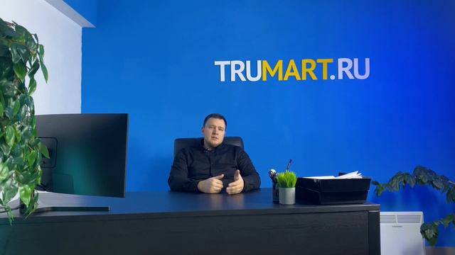 Гарантийное обслуживание - кто занимается ремонтом? смотреть онлайн
