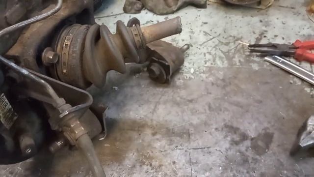 Все своими руками. Ремонт бытовой техники. смотреть онлайн