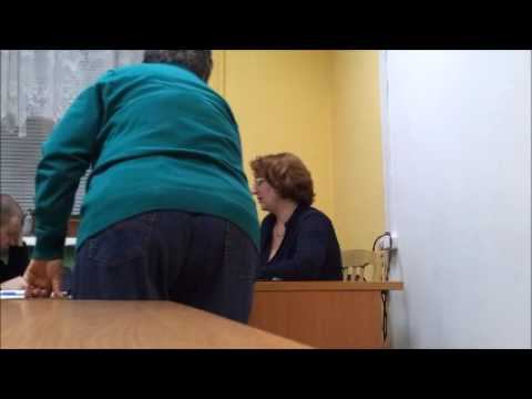 4 день смотреть онлайн