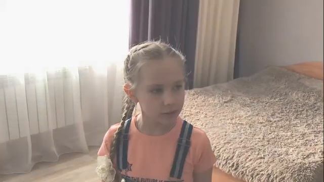 Всемирный день Охраны труда 2021 смотреть онлайн