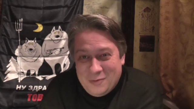 Что для нации - интеллигенция? смотреть онлайн