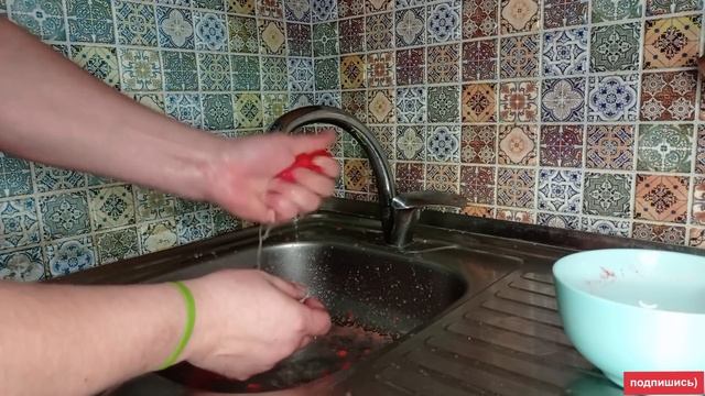 Манка для рыбалки. Как сделать манку для рыбалки. Манка как резина! смотреть онлайн