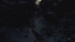 Resident Evil 8 Village Где Найти Все Сокровища